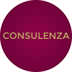 CONSULENZA