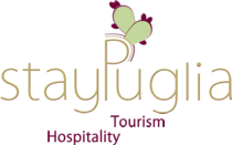 Stay Puglia